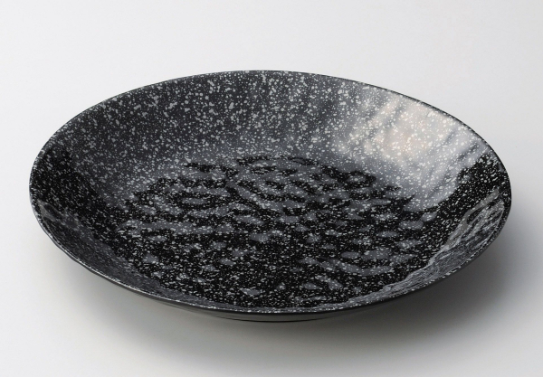 �����~���������j��M�₿�炵30cm