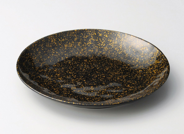 �����~���������j��M�����炵26cm