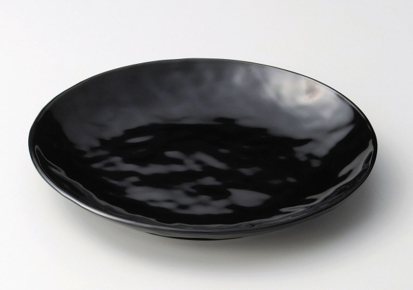 �����~���������j��M��26cm