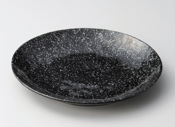 �����~���������j��M�₿�炵26cm