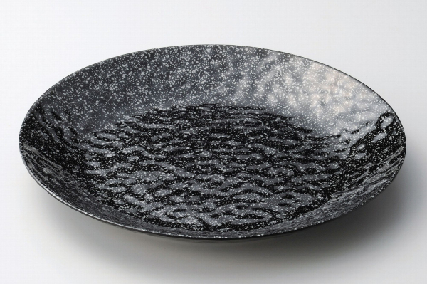 �����~���������j��M�₿�炵36cm