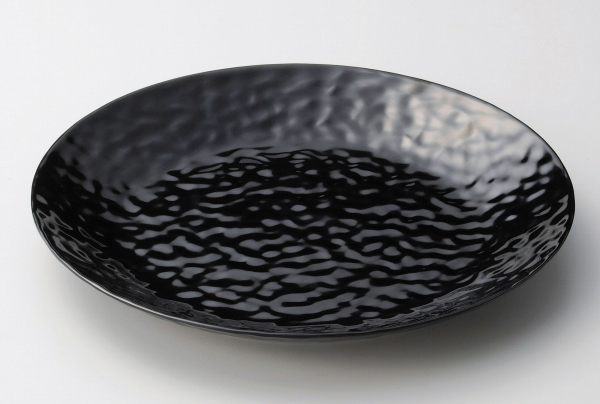 �����~���������j��M��36cm