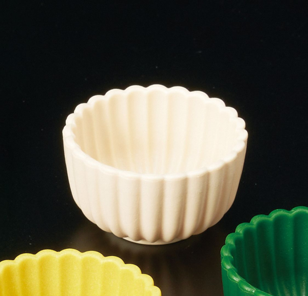 PP�������j��������e(��)��(100��)