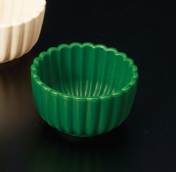 PP�������j��������e(��)��(100��)