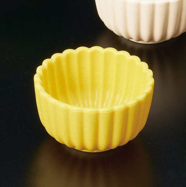 PP�������j��������e(��)��(100��)