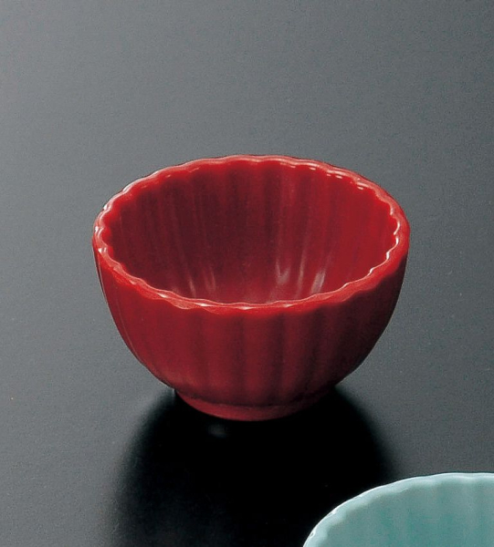 �����~���������j�򖡓����(10��)