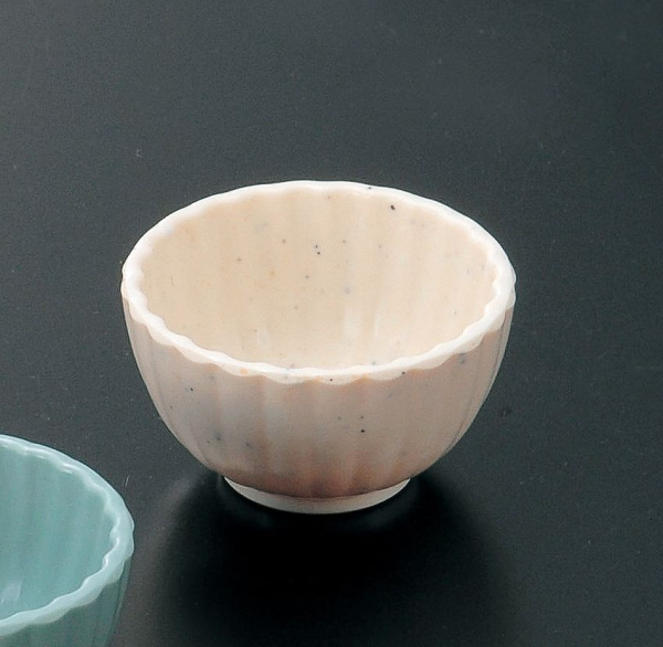 �����~���������j�򖡓��ꔒ(10��)