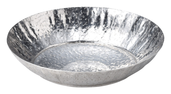 ������i�i�t�j�i�X�e�����X���j