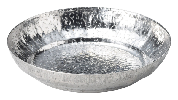 �i�d��������Ή��j����ꕽ��i�X�e�����X���j