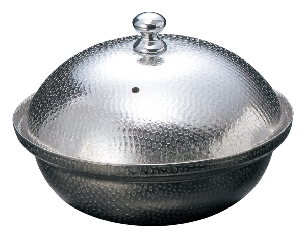 ������� ���ہi�W�t�j