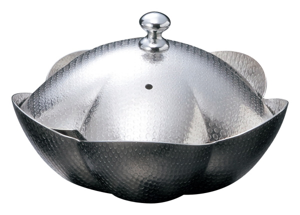 ������� ���~�i�W�t�j