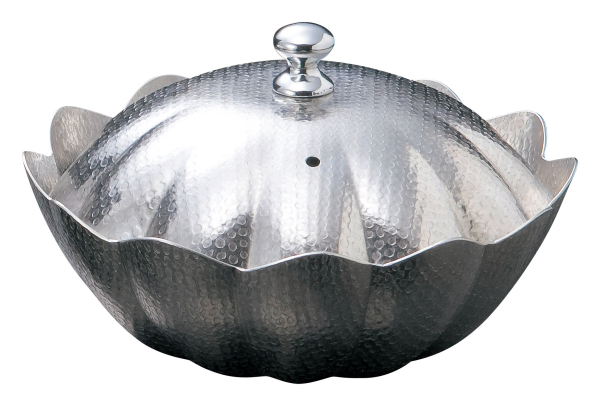 ������� ���e�i�W�t�j