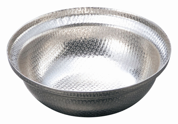 ������� ����