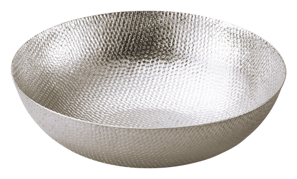 �i�d��������Ή��j�����ꕽ��i�X�e�����X���j