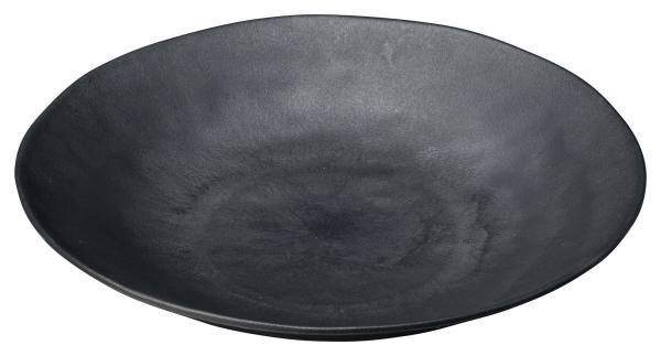 �y����ɂ����E�y���z(SPS������)�ϔM�ې[�M ��