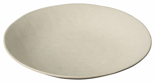 �y����ɂ����E�y���z(SPS������)�ϔM�ې[�M ������