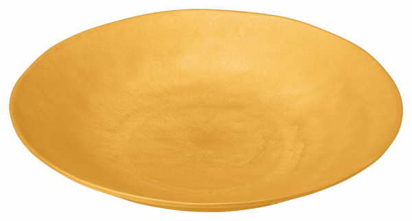 �y����ɂ����E�y���z(SPS������)�ϔM�ې[�M �}�X�^�[�h