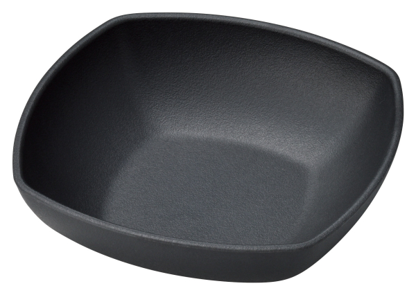 �y����ɂ����E�y���z(SPS������)�ϔM�p�[�M(��)��