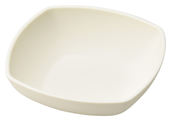 �y����ɂ����E�y���z(SPS������)�ϔM�p�[�M(��)��