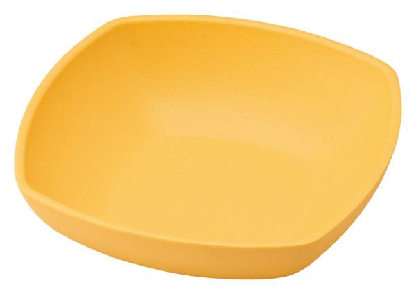 �y����ɂ����E�y���z(SPS������)�ϔM�p�[�M(��)�}�X�^�[�h