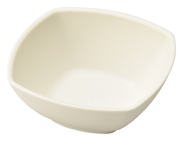 �y����ɂ����E�y���z(SPS������)�ϔM�p�[�M(��)��