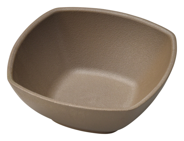 �y����ɂ����E�y���z(SPS������)�ϔM�p�[�M(��)�`���R�[���O���[