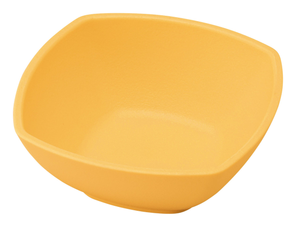 �y����ɂ����E�y���z(SPS������)�ϔM�p�[�M(��)�}�X�^�[�h