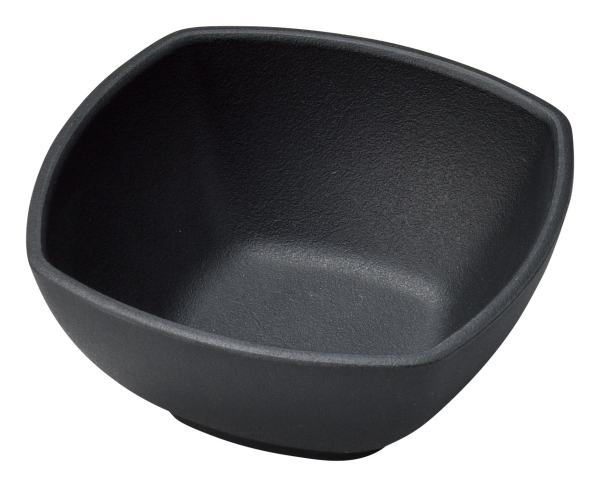 �y����ɂ����E�y���z(SPS������)�ϔM�p�[�M(��)��