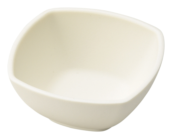 �y����ɂ����E�y���z(SPS������)�ϔM�p�[�M(��)��