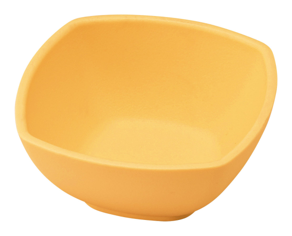 �y����ɂ����E�y���z(SPS������)�ϔM�p�[�M(��)�}�X�^�[�h