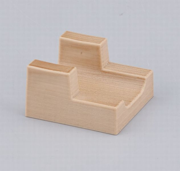 �������j�p�ؖڎ��i�X�^���h �i�`������