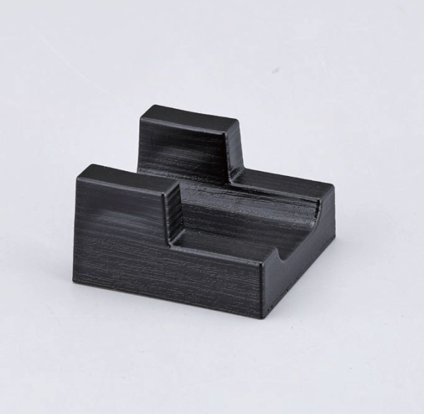 �������j�p�ؖڎ��i�X�^���h ��