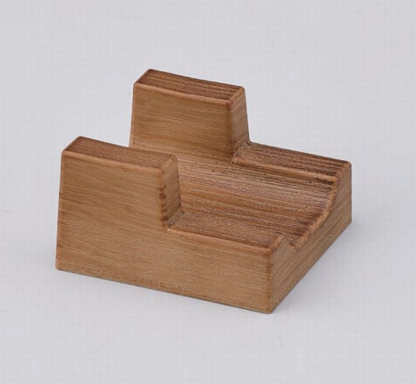 �������j�p�ؖڎ��i�X�^���h �u���E��