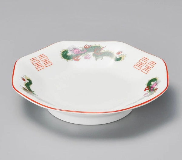 ���؁j�O�c�����p����M