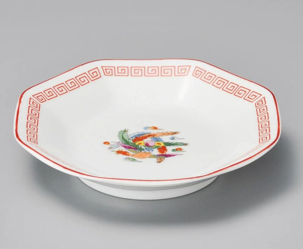 ���؁j�P�����p����M