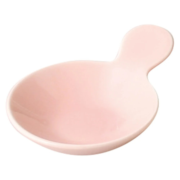 �s���N�f�B�b�v�g���[