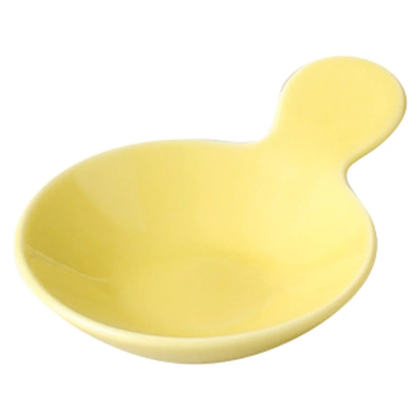 ���f�B�b�v�g���[