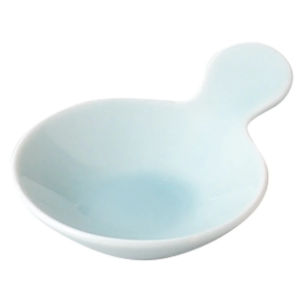 ���f�B�b�v�g���[