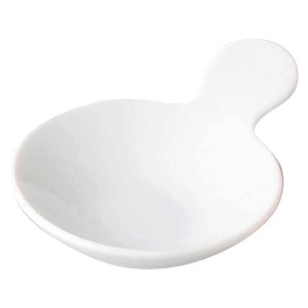 ���f�B�b�v�g���[