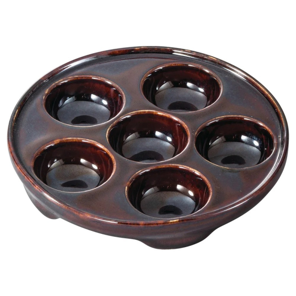 �A���փG�X�J���S�g���[6��