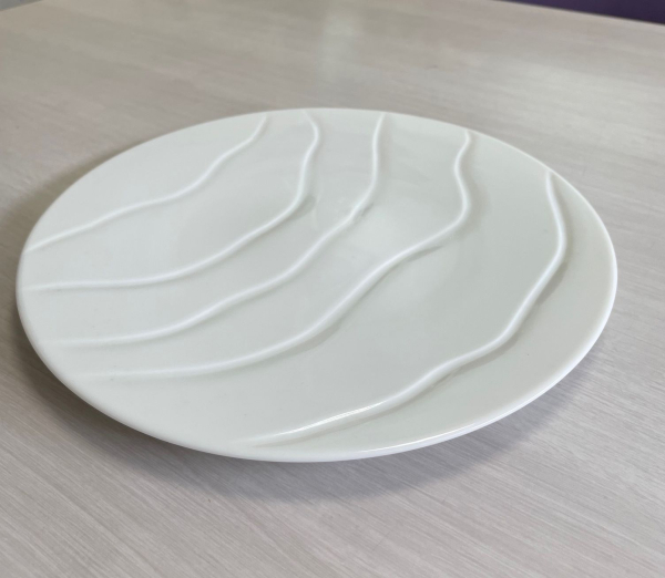 �y�݌ɏ��������z27.5cm�r���E�v���[�g