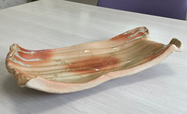 �y�݌ɏ��������z�Ă��ߊD��11.0���M