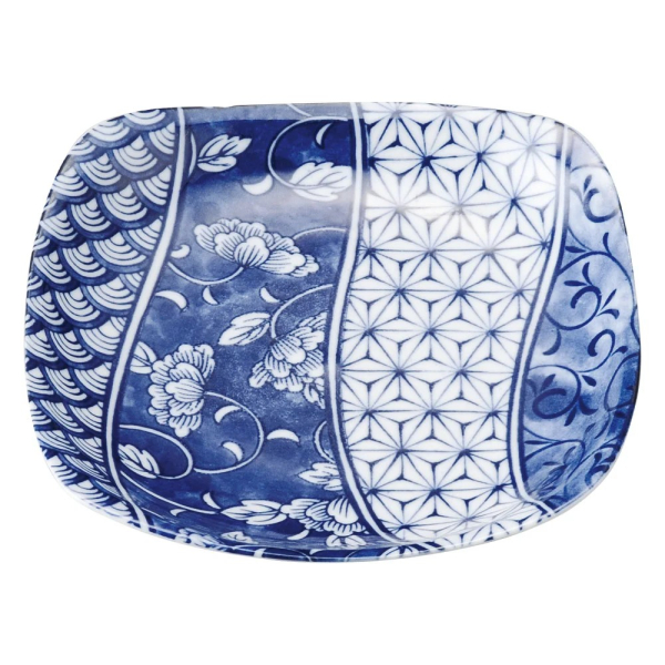 �ԉ��O�ː����p5.5�M