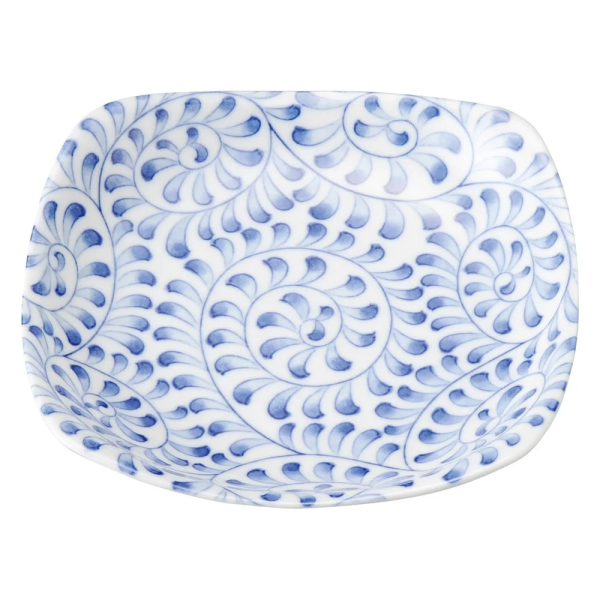 �ԓ������p5.5�M