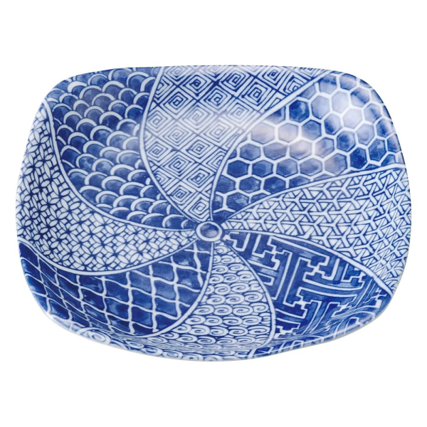 �ԏː����p5.5�M