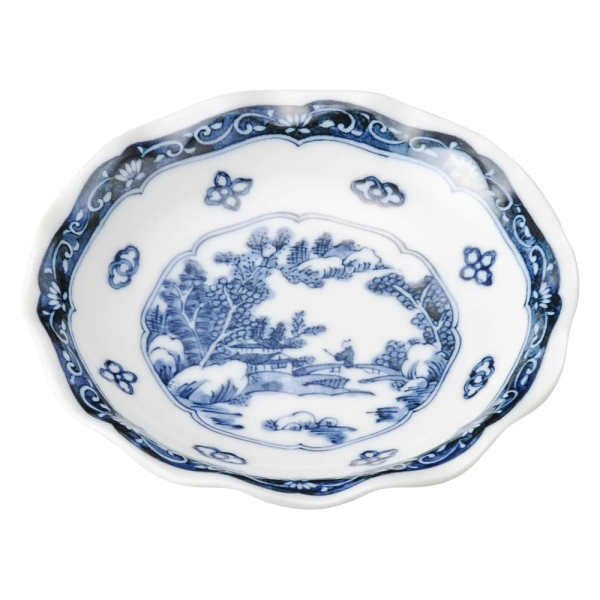 �ԎR���g�^3.5�M