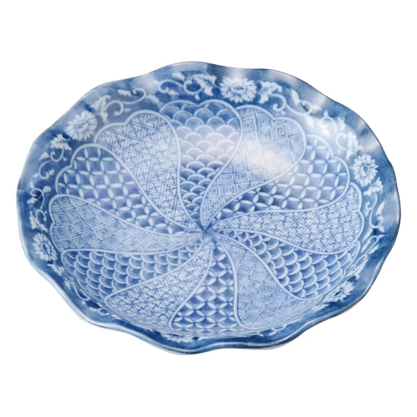 �ԓ����ː��g�^3.5�M