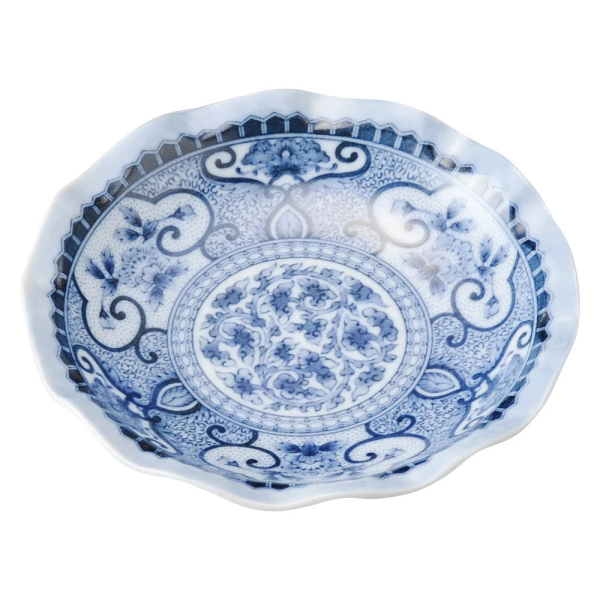 �ԊԎ扲�O�g�^3.5�M