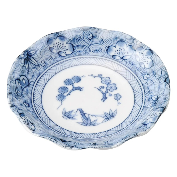 �ԏ��|�~�g�^3.5�M