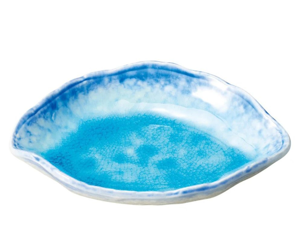 �ʊ�s�؂̗t���M